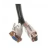 Mercodan PRO VGA-kaapeli, 3 m (939003)