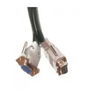 Mercodan PRO VGA-kaapeli, 3 m (939003)