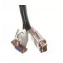 Mercodan PRO VGA-kaapeli, 3 m (939003)