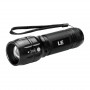 Lepro O1200012-2 LED-taskulamppusarja, 2 kpl