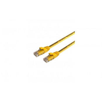 Mercodan UltraFlex -verkkokaapeli KAT6 (371235075)
