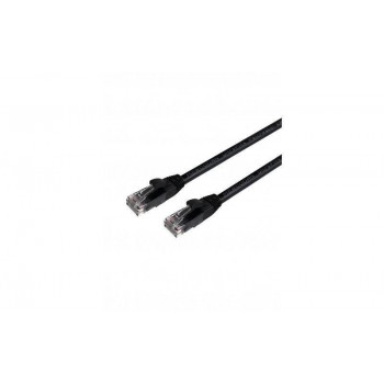 Mercodan UltraFlex -verkkokaapeli KAT6 (371238075)