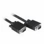 Mercodan PRO VGA-kaapeli, 2 m, VGA-pistoke (939102)