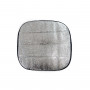 Relags Alu Light -istuintyyny, koko L (810550)