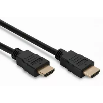 Mercodan HDMI 2.0 -kaapeli, 4K@60Hz, PVC (580340369)