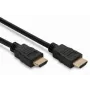 Mercodan HDMI 2.0 -kaapeli, 4K@60Hz, PVC (580340369)