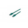 Mercodan UltraFlex -verkkokaapeli KAT6 (371236050)