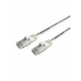 Mercodan UltraFlex -verkkokaapeli KAT6 (371239020)