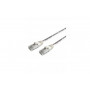 Mercodan UltraFlex -verkkokaapeli KAT6 (371239015)
