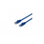 Mercodan UltraFlex -verkkokaapeli KAT6 (371237010)
