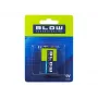 BLOW Super Alkaline 9V 6LR61 -paristo (blisteri)