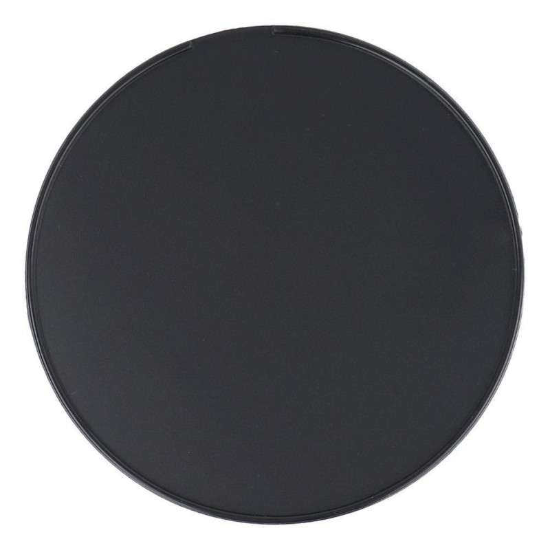 OEM liimalevy kojelautaan imukuppitelineille (73 mm)