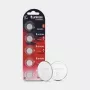 Uniross CR1620 3V litium-nappiparisto - SP5