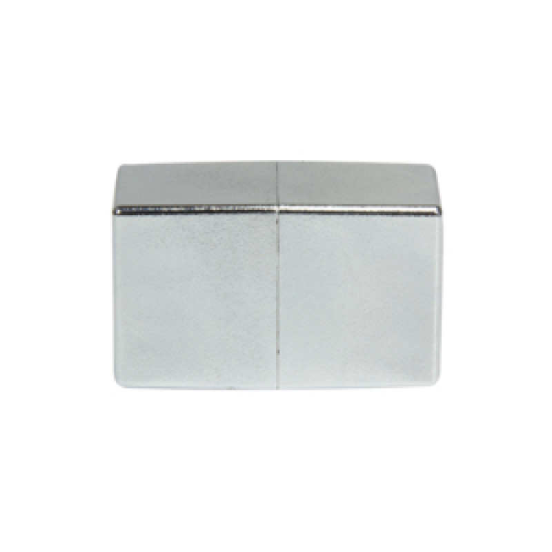 Logilink RJ45 -liitinjatko, Cat.5e, suojattu, muovikotelo