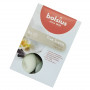 Bolsius True Scents -tuoksutulet, vanilja, 6 kpl