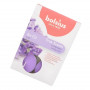 Bolsius True Scents -tuoksutulet, laventeli, 6 kpl