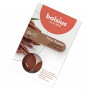 Bolsius True Scents -tuoksutulet, oud-puu, 6 kpl