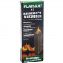 Flamax ekologiset sytytyspalat/tulitikut 12 kpl