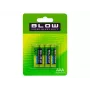 BLOW -paristo AAA R03P Super Heavy Duty -blisteri 4 kpl