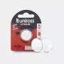 Uniross litium CR2032 -nappiparisto, 1 kpl