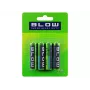 BLOW -paristo AA R06P Super Heavy Duty -blisteri 4 kpl