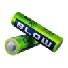 BLOW -paristo AA R06P Super Heavy Duty -blisteri 4 kpl