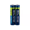 BLOW paristo AAA LR3 Super Alkaline 2 kpl