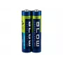BLOW paristo AAA LR3 Super Alkaline 2 kpl