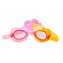Sunnylife lasten uimalasit – Poppy the Peach