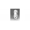 Albrecht NC-553 PL-258 koaksiaaliliitin, 10 kpl (5060)