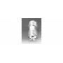 Albrecht NC-553 PL-258 koaksiaaliliitin, 10 kpl (5060)
