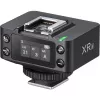 Godox XR-S vastaanotin Sonylle