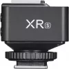 Godox XR-S vastaanotin Sonylle