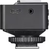 Godox XR-S vastaanotin Sonylle