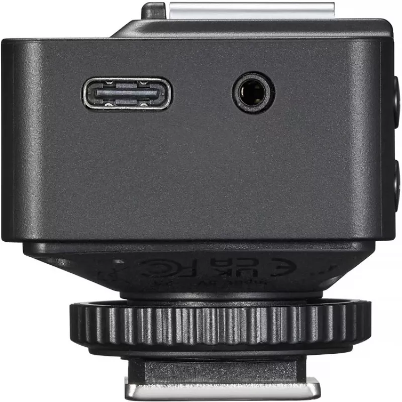 Godox XR-S vastaanotin Sonylle