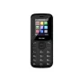 Beafon C90 LTE - 4G, Classic Line, peruspuhelin