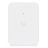 Ubiquiti uppoasennusasennustarvike U7