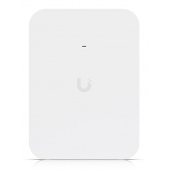 Ubiquiti uppoasennusasennustarvike U7