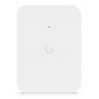 Ubiquiti uppoasennusasennustarvike U7