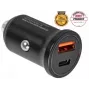 Avacom 36W Carpro 2 autolaturi Power Delivery -tuella