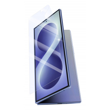 Cellularline suojakalvo Samsung Z Fold 8