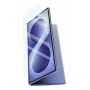 Cellularline suojakalvo Samsung Z Fold 8