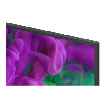 LG 75QNED86B6B 75 tuuman QNED MiniLED 4K UHD 144Hz VRR älytelevisio (2026)