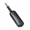 UGREEN CM403 Bluetooth 5.0 lähetin/vastaanotin AUX-adapteriin