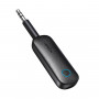 UGREEN CM403 Bluetooth 5.0 lähetin/vastaanotin AUX-adapteriin