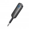UGREEN CM403 Bluetooth 5.0 lähetin/vastaanotin AUX-adapteriin