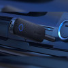 UGREEN CM403 Bluetooth 5.0 lähetin/vastaanotin AUX-adapteriin