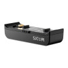 SJCAM SJ20 ulkoinen akku