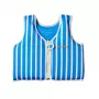 Sunnylife lasten pelastusliivi (3-6 vuotta) – Tino der Tiger
