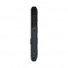 TCL onetouch 5044 Dual-SIM peruspuhelin, Himalaya-harmaa